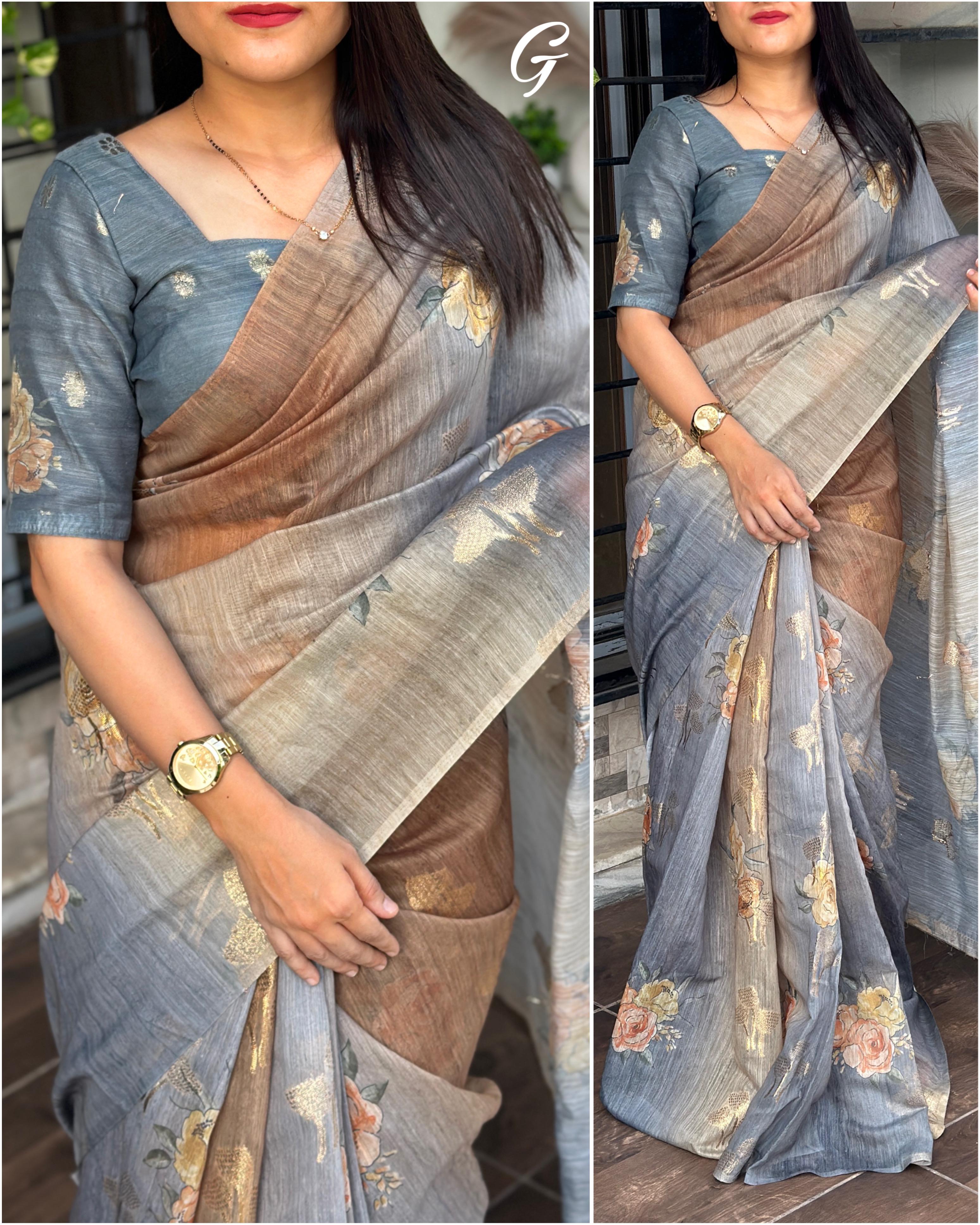 indian-festival-collection